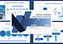 craft professional editable powerpoint deck in 24h